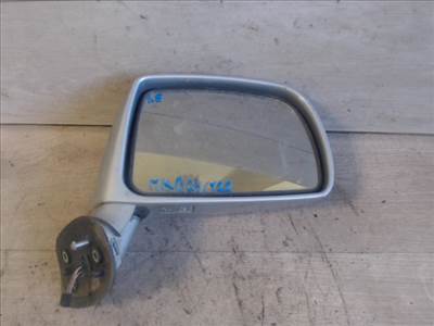 HYUNDAI TRAJET Jobb visszapillantó tükör elektromos