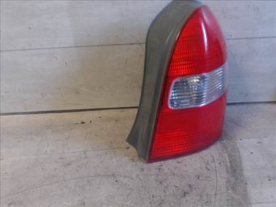 MAZDA 323F 98-04 Jobb hátsó lámpa