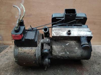 Citroën C5 I Hidraulika Szivattyú *141969*