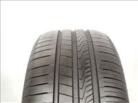 Hankook K435 Kinergy Eco2 205/55 R16 