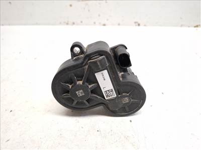 Mazda MX-30 bal hátsó kézifék motor DFR526990