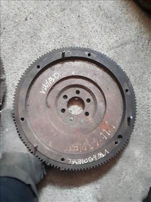 Volkswagen Passat B3, Seat Toledo I 1.9 Diesel egytömegű lendkerék 