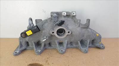 512852 Renault Mater 2.3, 2017, Szívócsonk, 140032042R.