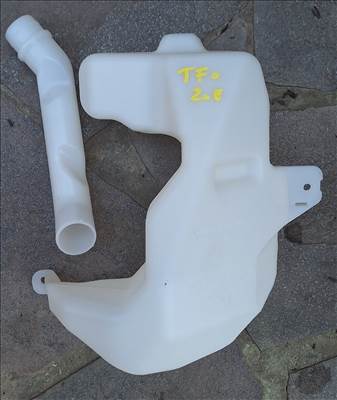 Honda Jazz ablakmosó tartály 