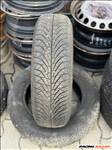 165/70 R14 Fulda Multicontrol 81T | 6,5mm l 2db l DOT3420