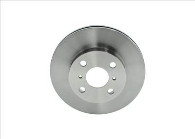 féktárcsa BOSCH 0 986 479 A63 for TOYOTA