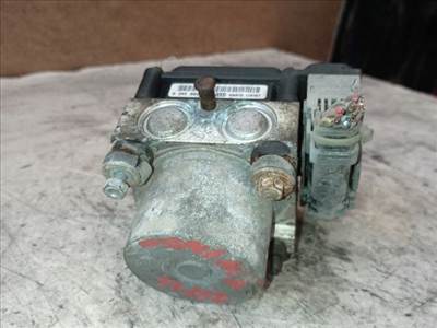 Renault Twingo I ABS Kocka *143410* bosch-0265231333