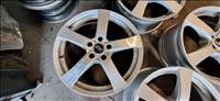  18" TOYOTA,KIA,NISSAN,HYUNDAI alufelni