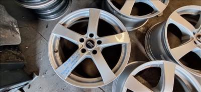  18" TOYOTA,KIA,NISSAN,HYUNDAI alufelni