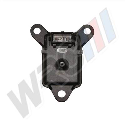 Töltőnyomás érzékelő (MAP SZENZOR) Fiat Croma Ducato Panda