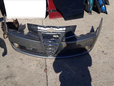 Alfa Romeo 159 első lökhárító