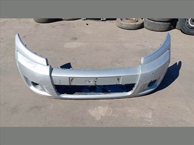 Fiat Scudo II Első Lökhárító (Üresen) *119740*