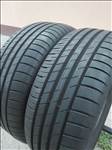 225/55R17 Goodyear nyári gumi 2db 225/55 r17
