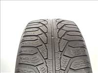 Uniroyal MS Plus 77 205/60 R16 