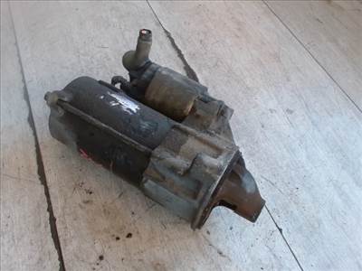 SUZUKI SWIFT 96-05 Önindító. benzines