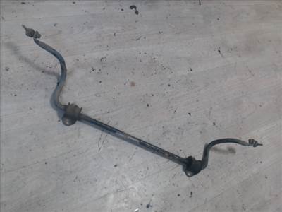 MAZDA 2 03.04-07.11 Első stabilizátor rúd