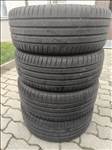  205/5517" 60e/4db  Bridgestone nyári gumi gumi