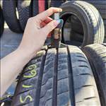  185/60 R15 Firestone nyári gumi 22000ft a 2db/12/