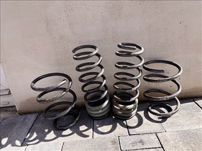 BMW 530 (E60/E61) bontásra egyben eladó