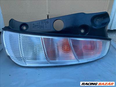 Lancia Ypsilon II jobb hát lámpa  51786657