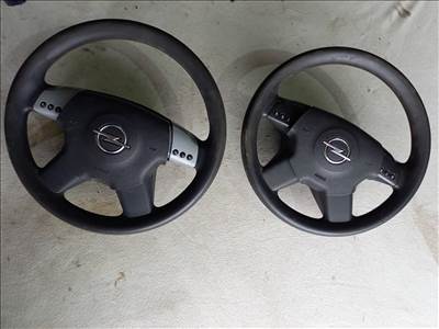 Opel Vectra C kormánykerék 