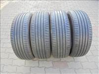 Új " 235/55 R 19-es 2025-ös Bridgestone nyári gumi