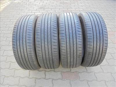 Új " 235/55 R 19-es 2025-ös Bridgestone nyári gumi