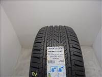 Bridgestone Dueler H/L 400 RFT 255/55 R18 