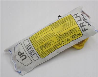 Kia Ceed III CD bal oldallégzsák 80610-J7000