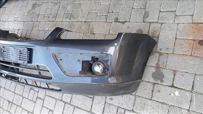 Ford Focus II MK2 2 Eladó gyári, bontott első komplett lökhárító