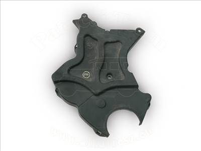 Opel Tigra A 1994-2000 - burkolat, vezérműszíj, külső, alsó, (c/x/y)14,16,18(sel/xe/xe1/xel)