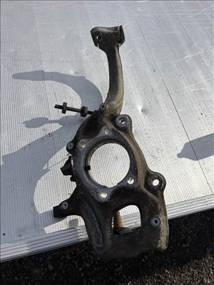 Audi A4 (B8 - 8K), Audi A5 (B8 - 8T) bal első csonkállvány  8k0407257e