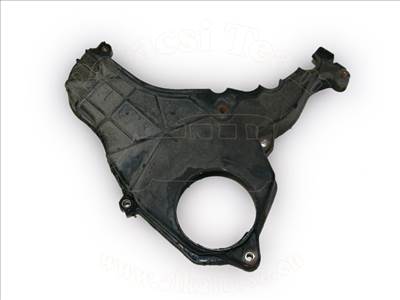 Opel Corsa A/2 1990-1992 - burkolat, vezérműszíj, első, alsó, ( /x)15(d/td)