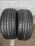  235/5017" új Hankook nyári gumi gumi
