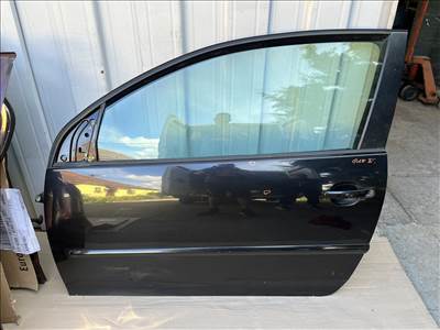 VW Golf V (1K) 3 ajtós bal első ajtó 
