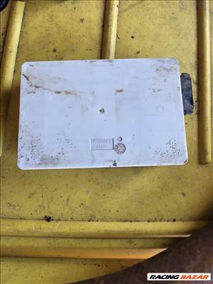 Mercedes ML 350 4Matic W 166 hátsó radar szenzor  a0009050210