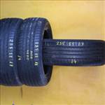 Kumho Crugen HP91 (2) 18" 235/55 nyári gumi