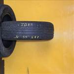 Dunlop SP Sport 01 A/S (2)(4évszakos) 15" 185/60 nyári gumi