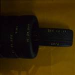 Uniroyal Rainsport 3 (Rep) 16" 205/45 nyári gumi