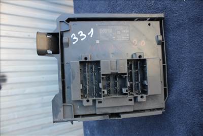 Volkswagen Crafter VW Crafter komfort modul + világítás vezérlő 5q0937084ds