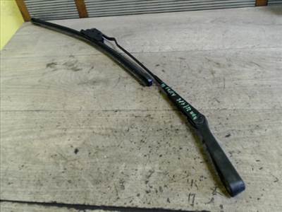 OPEL ASTRA G 97-04 Ablaktörlő kar bal első