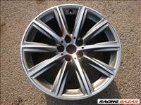 BMW Styling 684 Gyári Alufelni 8 x 18 ET30  5x112 G30 G31  1db !!!