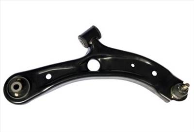 Suzuki Splash első lengőkar jobb 45201-72K01 (45201-62J00)