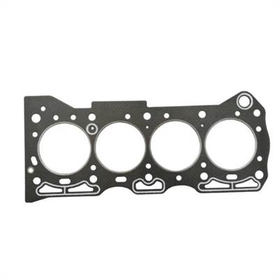 Suzuki Swift hengerfej tömítés 1.3 1990-2003 utángyártott (11141-86502)