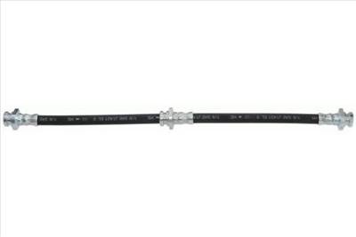 Suzuki Swift hátsó gumi fékcső, féktömlő 2003-ig (51590-60B00, FC4790)