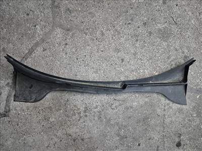 Volkswagen Golf VI 5A levélrács 1K1 819 415 B (29379)