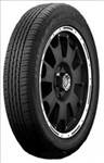 Bridgestone DUELER H/P DOT2023 265/50 R20 