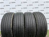 205/65 R16C Hankook Vantra LT nyári gumi 5,5-6mm