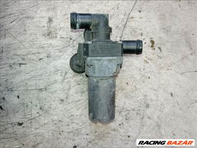 BMW 3-as sorozat E90, E91, E92, E93 Fűtéscsap *144401* 6411692824602