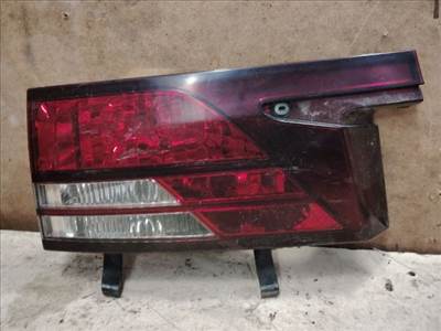 Toyota Previa (XR30/XR40) Bal Hátsó Lámpa *152176*